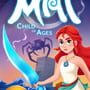 Cover thumbnail for Mai: Child of Ages