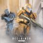 Halo Infinite: Operation - Reclaimer