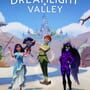 Disney Dreamlight Valley: Mysteries of Skull Rock