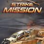 Cover thumbnail for Strike Mission