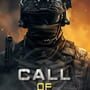 Cover thumbnail for Call of Warzone