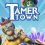 Cover thumbnail for Tamer Town