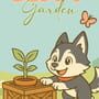 Cover thumbnail for Buddy Garden