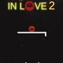 Cover thumbnail for Glowface In Love 2