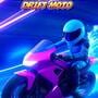 Cover thumbnail for Learn to Play vol. 11: Drift Moto