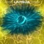 Cover thumbnail for Magnitude: Lambda
