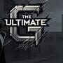 Cover thumbnail for The Ultimate G