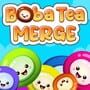 Cover thumbnail for Boba Tea Merge