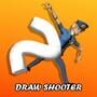 Cover thumbnail for Draw Shooter