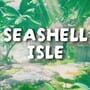 Cover thumbnail for Seashell Isle