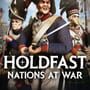 Cover thumbnail for Holdfast: Nations At War