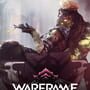 Cover thumbnail for Warframe
