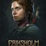 Eriksholm: The Stolen Dream