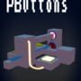 PButtons