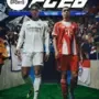 EA Sports FC 26