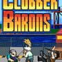 Clobber Barons