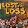 Cover thumbnail for Lost in Loss
