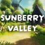 Cover thumbnail for Sunberry Valley
