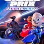 Ed & Edda: Grand Prix – Racing Champions