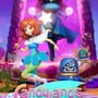 Candylands Journey