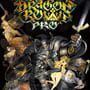 Dragon's Crown Pro