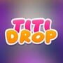 Cover thumbnail for Titi Drop