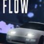 Flow