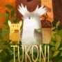 Tukoni: Forest Keepers-cover