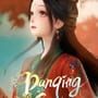 Infinity Nikki: Danqing Season
