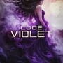 Cover thumbnail for Code Violet