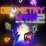 Geometry Wars: Retro Evolved 2
