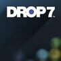 Drop7