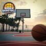 Cover thumbnail for Rookie Basketball Shoots