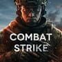 Cover thumbnail for Combat Strike