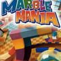 Kororinpa: Marble Mania