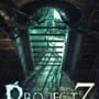 Cover thumbnail for Project 7: Escape Room