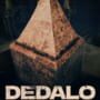 Cover thumbnail for Dedalo
