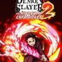 Demon Slayer: Kimetsu no Yaiba - The Hinokami Chronicles 2