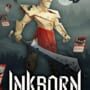 Cover thumbnail for Inkborn
