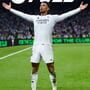 Cover thumbnail for EA Sports FC 25