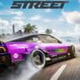 Cover thumbnail for CarX Street