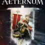 Cover thumbnail for New World: Aeternum