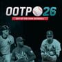 Out of the Park Baseball 26
