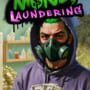 Money Laundering Simulator