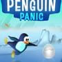 Cover thumbnail for Penguin Panic!