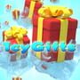 Cover thumbnail for Icy Gifts