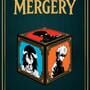 Cover thumbnail for Mergery