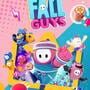 Cover thumbnail for Fall Guys