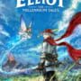 The Adventures of Elliot: The Millennium Tales