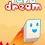 Cover thumbnail for Tofu Dream
